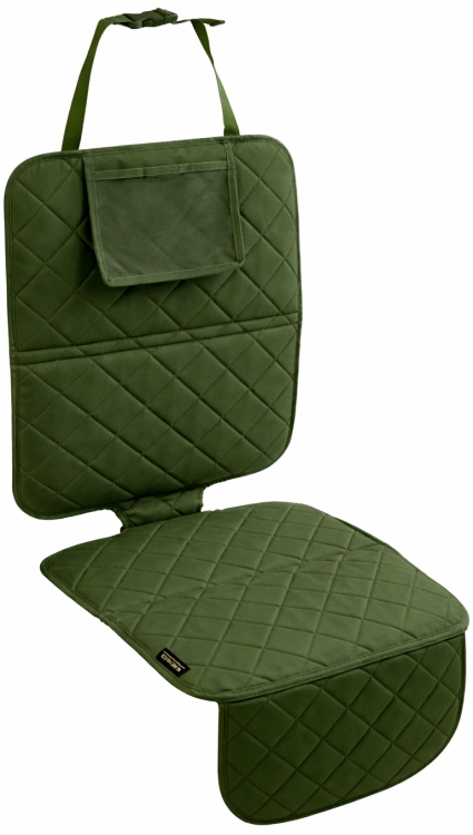 weareoneco-mata-ochronna-pod-fotelik-moss-green.jpg