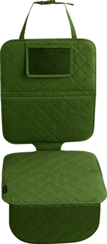 weareoneco-mata-ochronna-pod-fotelik-moss-green2.jpg