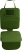 weareoneco-mata-ochronna-pod-fotelik-moss-green2.jpg