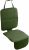 weareoneco-mata-ochronna-pod-fotelik-moss-green3.jpg