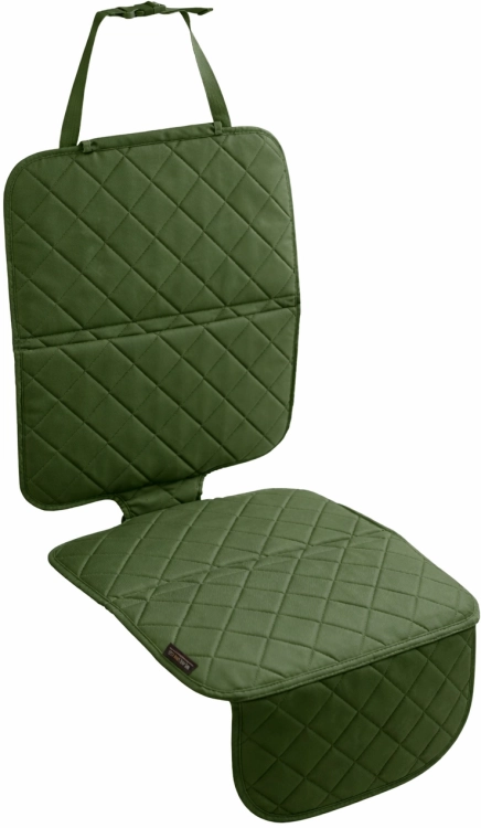 weareoneco-mata-ochronna-pod-fotelik-moss-green3.jpg
