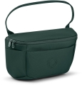 Fern Green