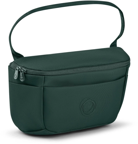 Bugaboo organizer uniwersalny do wózka | Fern Green