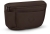 Bugaboo uniwersalny organizer do wózka brązowy Cocoa Brown
