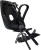 Thule Yepp Nexxt Mini 2 fotelik rowerowy dla dzieci kolor dark slate