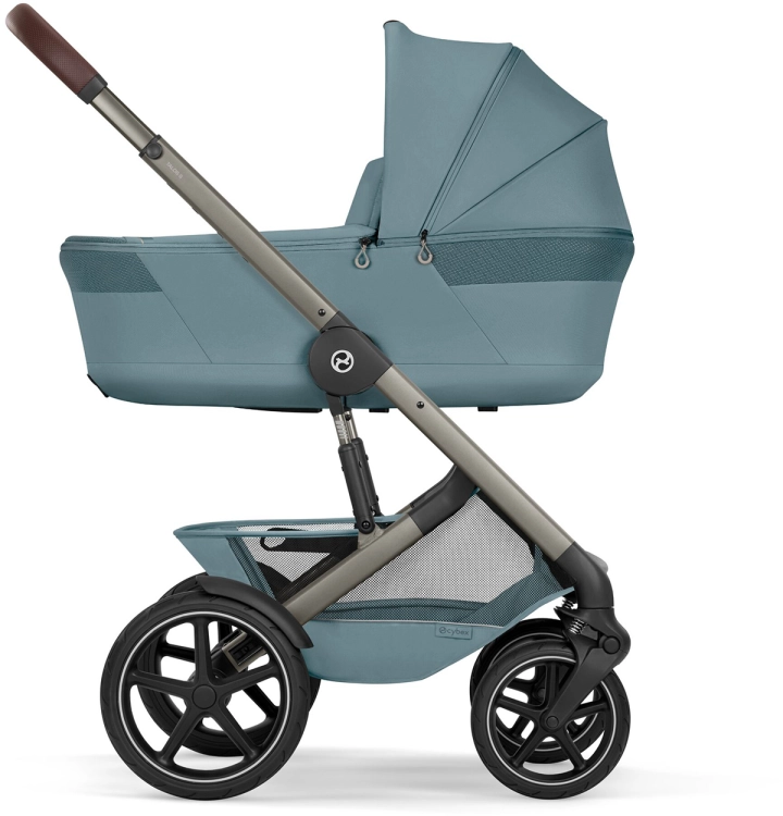 cybex-talos-s-lux-3.0-fold-cot-wielofunkcyjny-wozek-dzieciecy-skladany-z-gondola-stormy-blue.jpg