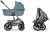 cybex-talos-s-lux-3.0-fold-cot-wozek-dzieciecy-2w1-skladany-z-gondola-stormy-blue.jpg