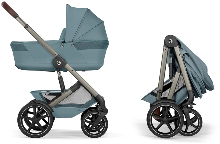 cybex-talos-s-lux-3.0-fold-cot-wozek-dzieciecy-2w1-skladany-z-gondola-stormy-blue.jpg