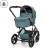 cybex-talos-s-lux-3.0-fold-cot-wozek-dzieciecy-gondola-skladana-na-stelazu-stormy-blue.jpg