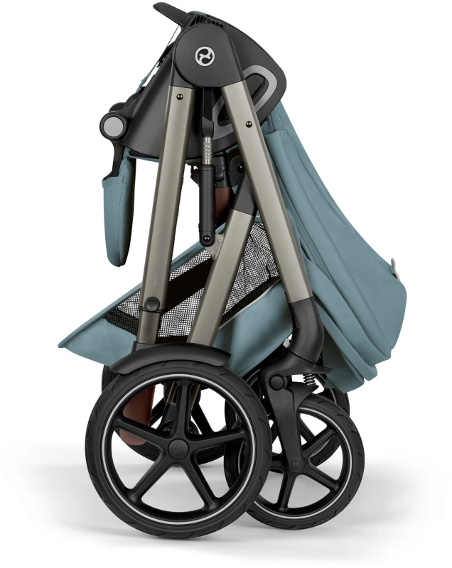 cybex-wozek-spacerowy-talos-s-lux-3.0-stormy-blue7.jpg