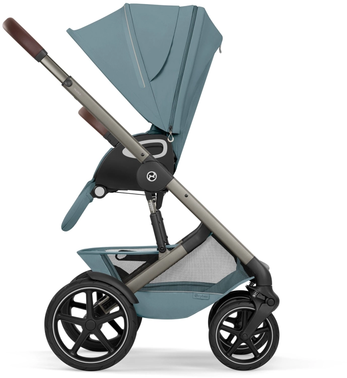 cybex-wozek-spacerowy-talos-s-lux-3.0-stormy-blue.jpg