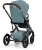 cybex-wozek-spacerowy-talos-s-lux-3.0-stormy-blue5.jpg