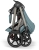 cybex-wozek-spacerowy-talos-s-lux-3.0-stormy-blue7.jpg