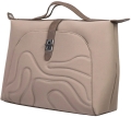 319 Perfect Beige