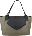 304 Stylish Khaki