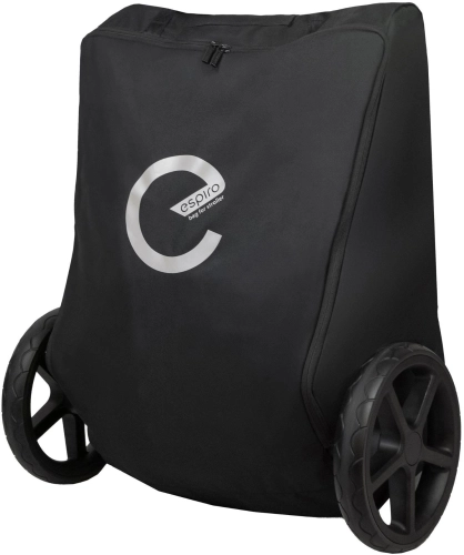 Espiro -  torba podróżna do wózla Pearl, Wind i Wave Pro | M