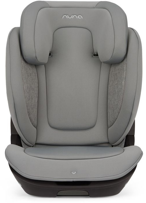 Nuna AACE LX fotelik samochodowy dla starszaka 15-36 kg szary