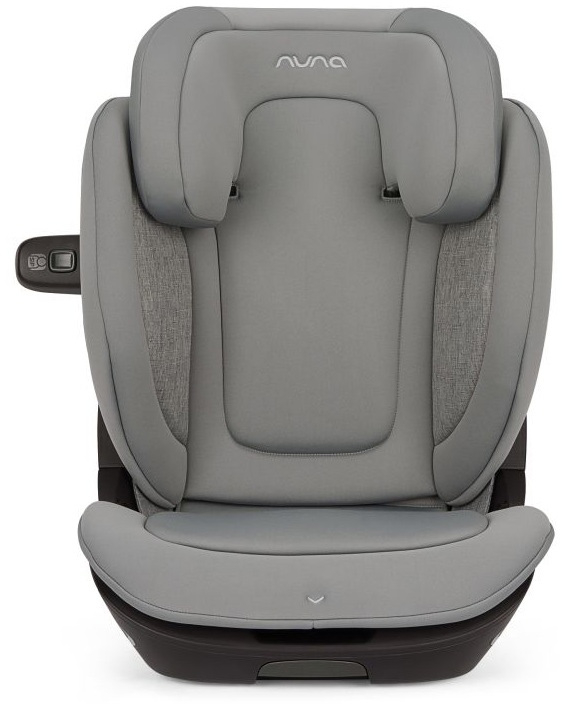 Nuna AACE LX fotelik samochodowy dla starszaka 15-36 kg szary
