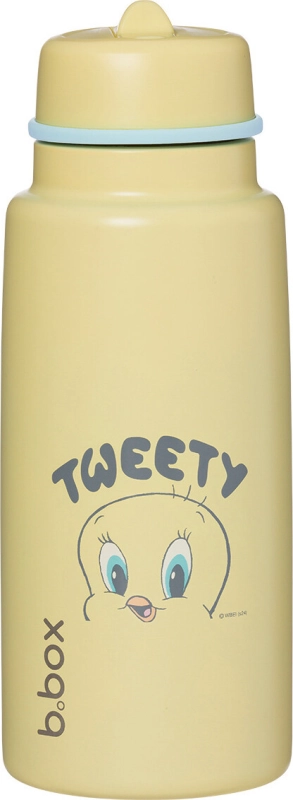b.box Butelka termiczna 1l Looney Tunes