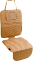 Dianond Beige
