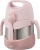 b.box Termos na jedzenie 335 ml Blush Crush