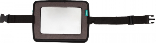 Zopa ZOPA 2w1 Lusterko wsteczne i uchwyt na tablet