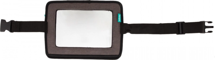 Zopa ZOPA 2w1 Lusterko wsteczne i uchwyt na tablet