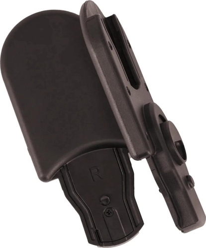 Anex adapter do gondoli IQ Brown