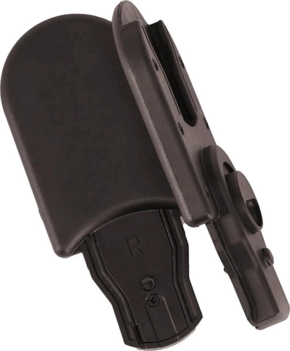 Anex adapter do gondoli IQ | Brown