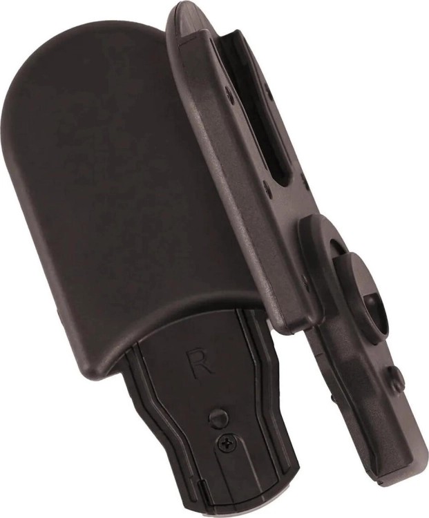 Anex adapter do gondoli IQ Brown