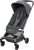 Maxi-Cosi FAME CABIN Moon Graphite lekka spacerowka do miasta