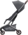 Maxi-Cosi FAME CABIN Moon Graphite spacerowka samolotowa kabinowa