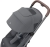 Maxi-Cosi FAME CABIN Moon Graphite lekka spacerowka z duza budka