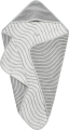 Organic Cool Grey