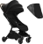 Redsbaby Skip + AKC Black