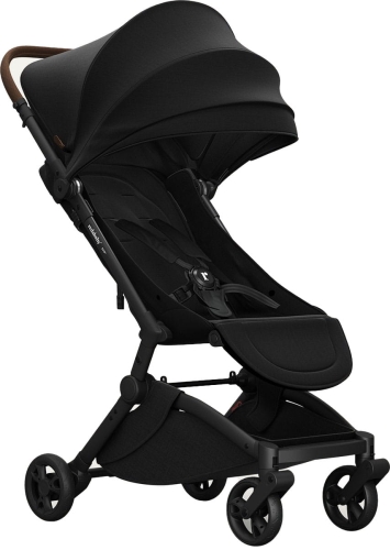 Redsbaby Skip + AKC Black