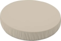 Dark Beige
