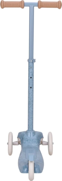 Little Dutch Hulajnoga Blue