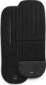 Aviator Black V2