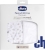 Chicco Prześcieradło Next2Me Forever 2 Szt Confetti