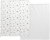Chicco Prześcieradło Next2Me Forever 2 Szt Confetti
