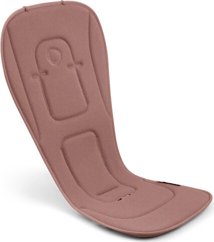 Bugaboo Wkładka Dual Comfort Dusty Pink