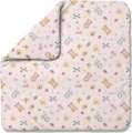 Candy Cute Pink