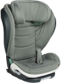 Meadow Green Soft