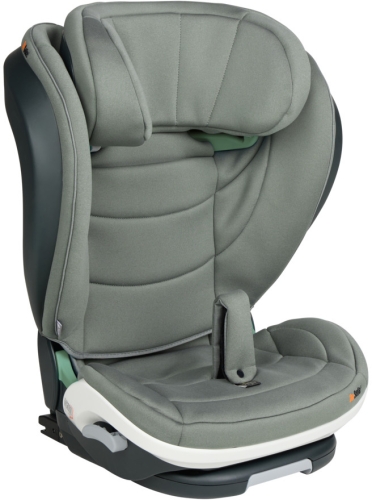 besafe-izi-flex-fix-2-i-size-meadow-green-soft.jpg