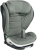 besafe-izi-flex-fix-2-i-size-meadow-green-soft.jpg