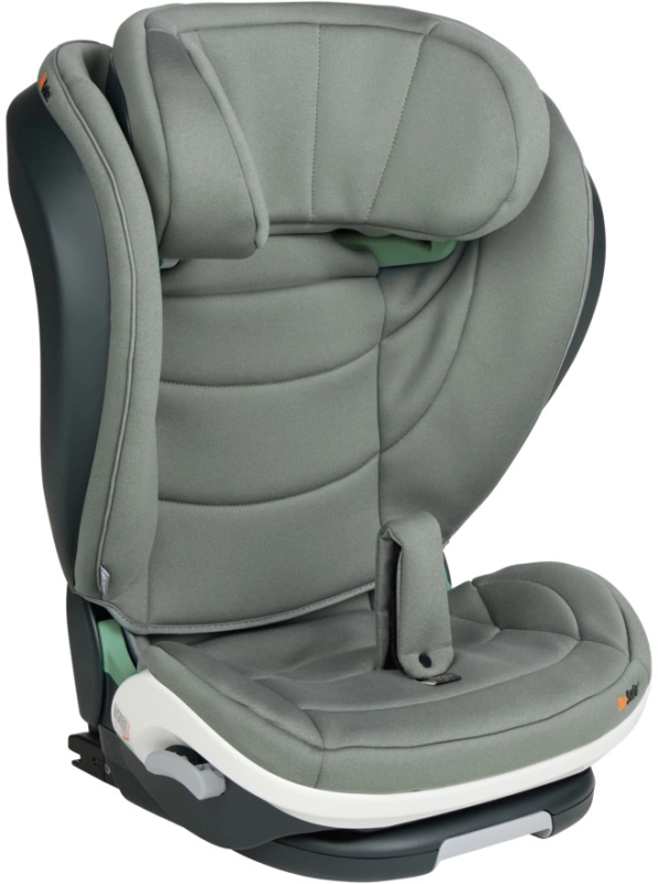 besafe-izi-flex-fix-2-i-size-meadow-green-soft.jpg