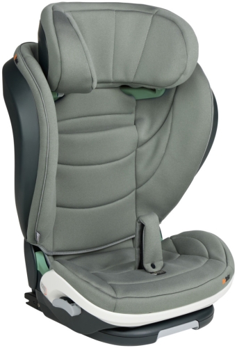 besafe-izi-flex-fix-2-i-size-meadow-green-soft2.jpg
