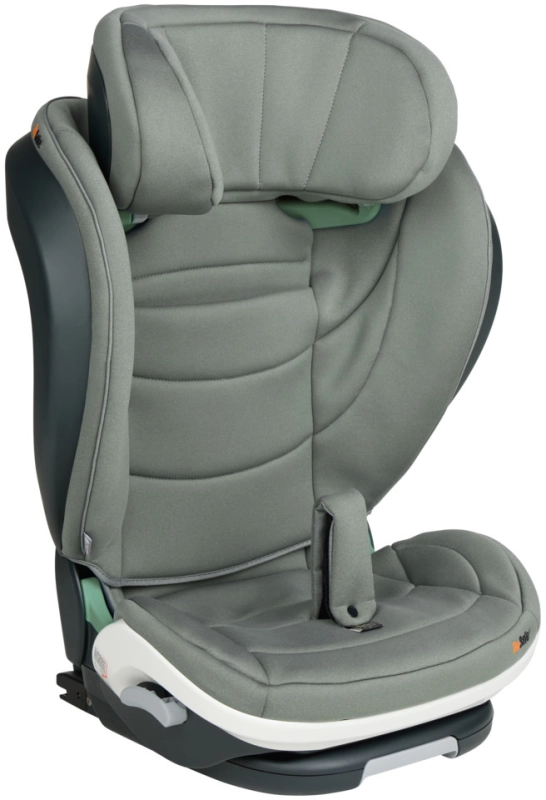 besafe-izi-flex-fix-2-i-size-meadow-green-soft2.jpg