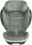 besafe-izi-flex-fix-2-i-size-meadow-green-soft3.jpg